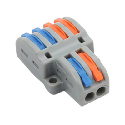 FSATECH CON1010